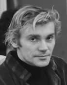 Vladimir Vasiliev