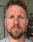 Rune Nygaard