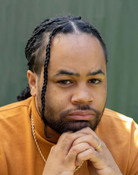 Gino Ricardo Green