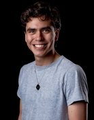 Duncan Torres