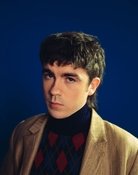 Declan McKenna
