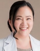 Lisa Liu