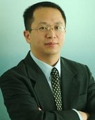 Hongyi Zhou