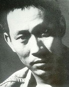 吴京安