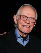 Alan Bergman