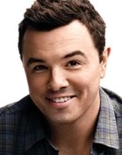 Seth MacFarlane