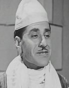 Ahmed Kadry