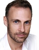 Flannan Obé