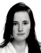 Josefina Rautiainen