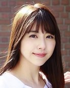 Ruri Moriyama
