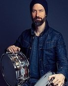 Benny Greb