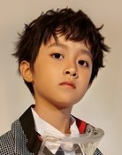 Xia Zixuan