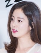 Largescale poster for Kim Tae-hee