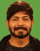 Largescale poster for Kaushal