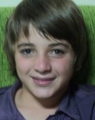 Vinícius Franco