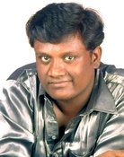 Sathyan Mahalingam