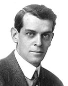 Carlton S. King