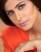 Ayesha Haq