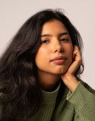 Thaynara Bromenchenkel