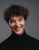 Artem Boluchevsky