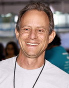 Stuart Gibbs