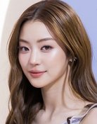 หมิว ณัชชา เตชะมวคลาภิวัฒน์