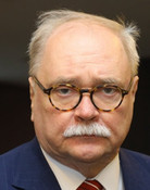 Владимир Бортко