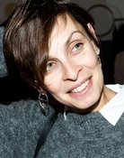 Vіktorіya Fіalko