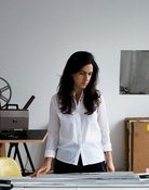 Amie Siegel