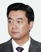 董勇