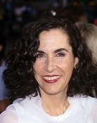 Randa Haines
