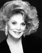 Phyllis McGuire