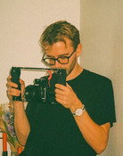 Lucas Magis