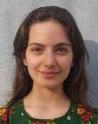 Ava Yaman