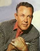 Jim Reeves