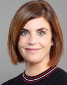 Samanta Villar