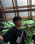 Jason Nathanael Go