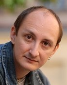 Александр Безруков