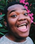 Machaizelli Kahey