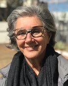 Maria Elisa Minozzi