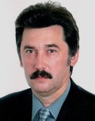Владимир Лёд