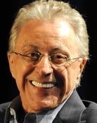 Frankie Valli