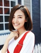 Zheng Luoqian