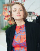 Anna Krajci