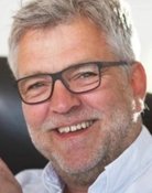 Leif Axel Kjeldsen