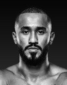 Israel Mercado
