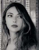 Lara Fernández
