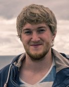 Daniel Claesson