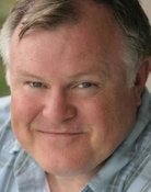 Steven Barr