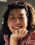 Julia Wong